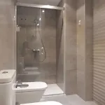 Precioso A Un Paso De Casi Todo * 拉科鲁尼亚