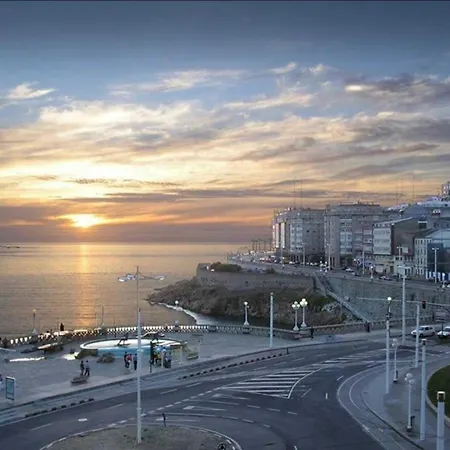 Precioso A Un Paso De Casi Todo Apartamento